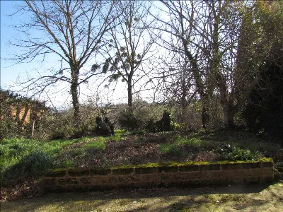 Casa Indipendente in vendita a Castiglione... - foto 8