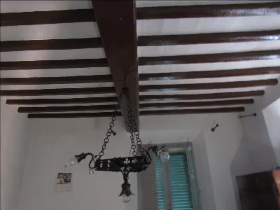 Casa Indipendente in vendita a Castiglione... - foto 9