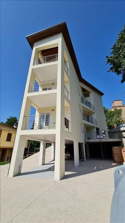 Casa Indipendente in vendita a Perugia - foto 1