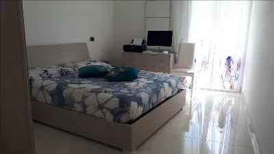 Casa Indipendente in vendita a Perugia - foto 10