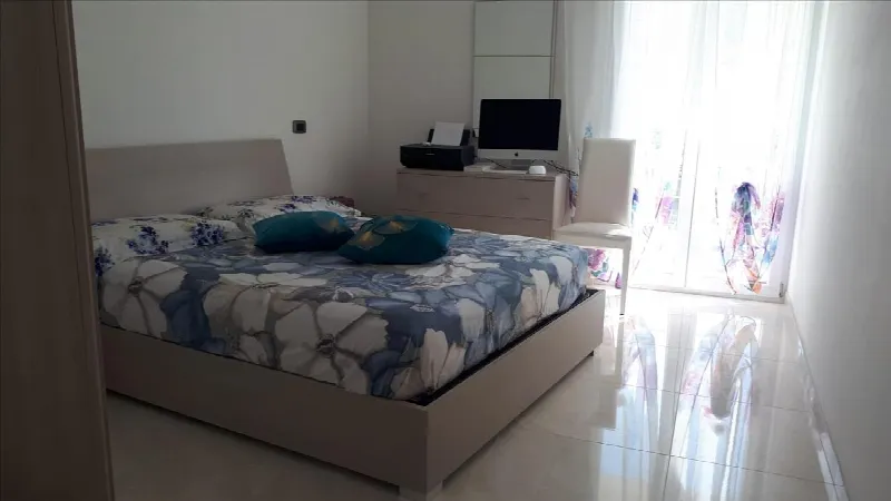 Casa Indipendente in vendita a Perugia - foto 10