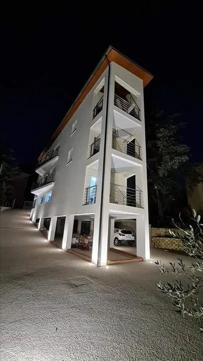 Casa Indipendente in vendita a Perugia - foto 2