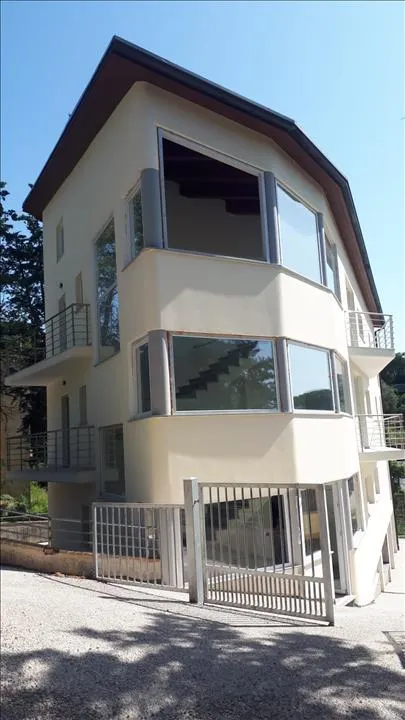 Casa Indipendente in vendita a Perugia - foto 3