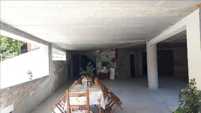 Casa Indipendente in vendita a Perugia - foto 4