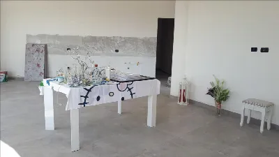 Casa Indipendente in vendita a Perugia - foto 5
