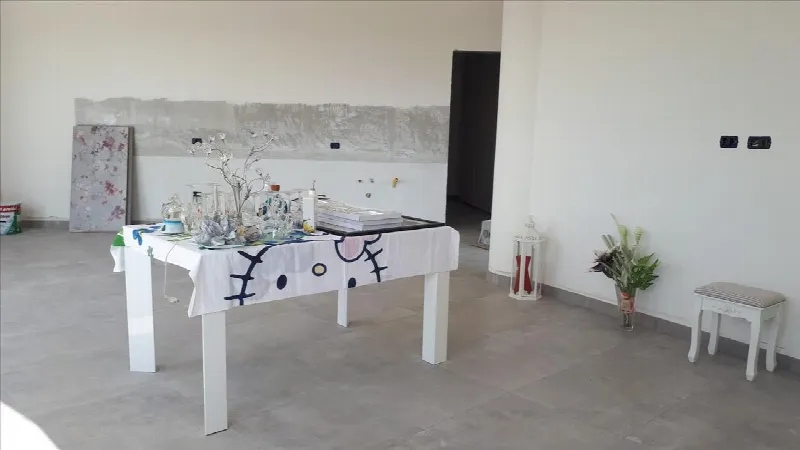 Casa Indipendente in vendita a Perugia - foto 5