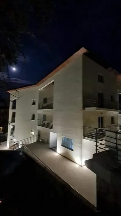 Casa Indipendente in vendita a Perugia - foto 6