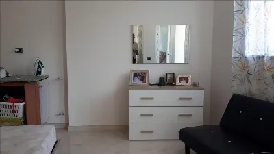 Casa Indipendente in vendita a Perugia - foto 7