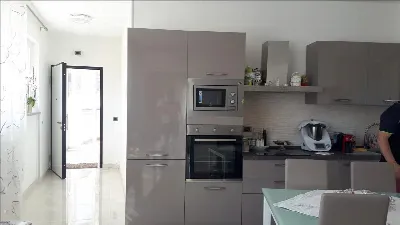 Casa Indipendente in vendita a Perugia - foto 8