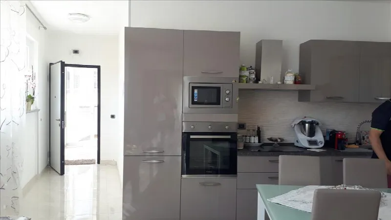 Casa Indipendente in vendita a Perugia - foto 8