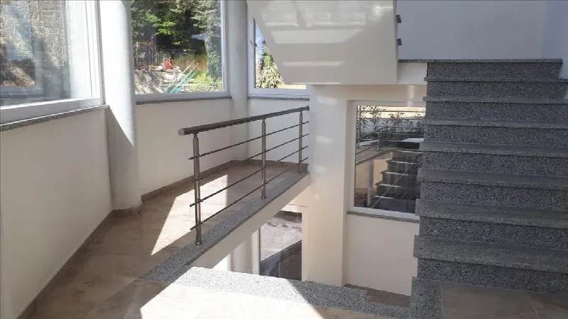Casa Indipendente in vendita a Perugia - foto 9