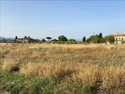 Casa Indipendente in vendita a Castiglione... - foto 10