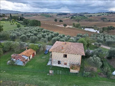 Casa Indipendente in vendita a Castiglione... - foto 2