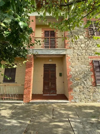 Casa Indipendente in vendita a Castiglione... - foto 5