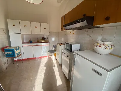 Casa Indipendente in vendita a Castiglione... - foto 7