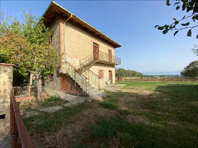 Casa Indipendente in vendita a Castiglione... - foto 8