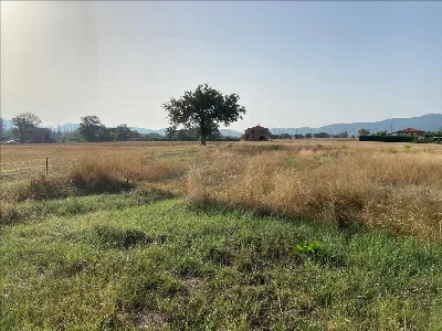 Casa Indipendente in vendita a Castiglione... - foto 9