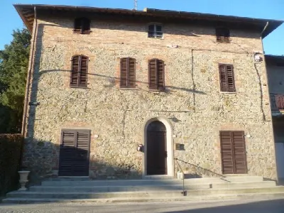 Casa Indipendente in vendita a Castiglione... - foto 1