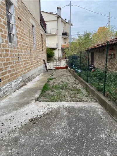 Casa Indipendente in vendita a Castiglione... - foto 10