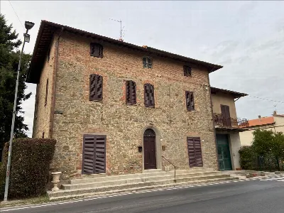 Casa Indipendente in vendita a Castiglione... - foto 2