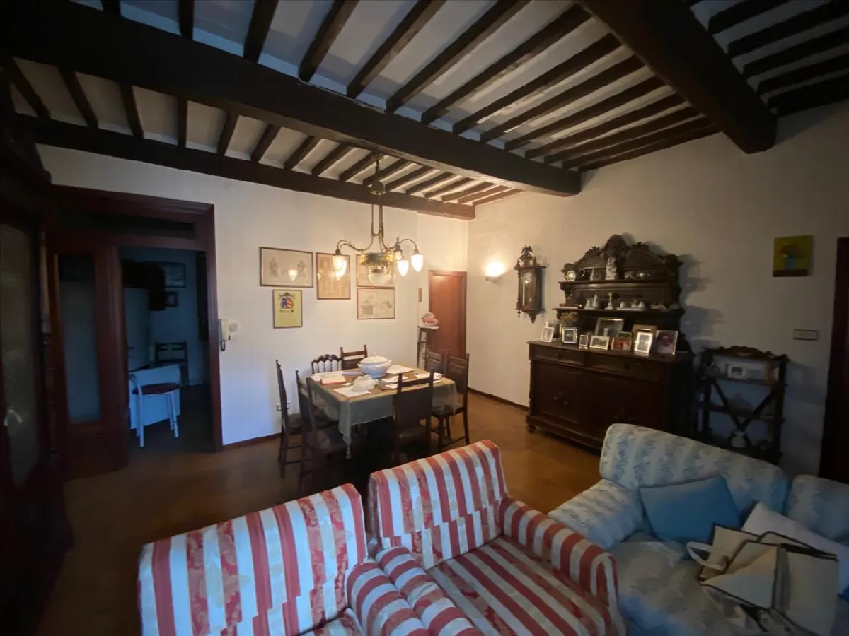 Casa Indipendente in vendita a Castiglione del Lago - foto 3
