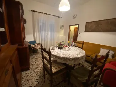 Casa Indipendente in vendita a Castiglione... - foto 4