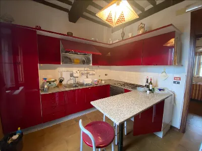 Casa Indipendente in vendita a Castiglione... - foto 5