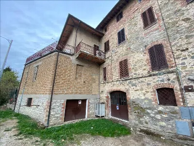 Casa Indipendente in vendita a Castiglione... - foto 6