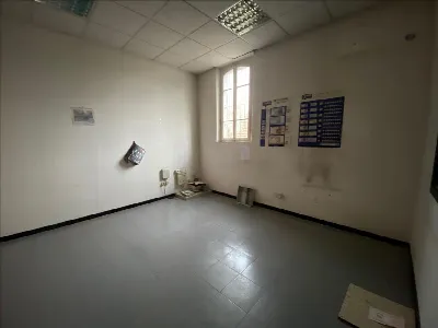 Casa Indipendente in vendita a Castiglione... - foto 7