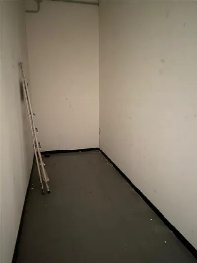 Casa Indipendente in vendita a Castiglione... - foto 8