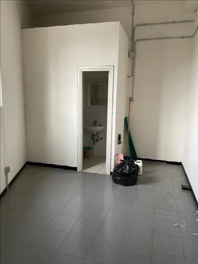 Casa Indipendente in vendita a Castiglione... - foto 9