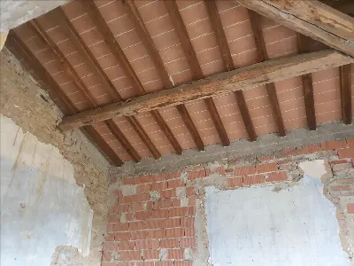 Rustico/Casale in vendita a Paciano - foto 4