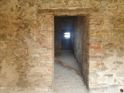 Rustico/Casale in vendita a Paciano - foto 6