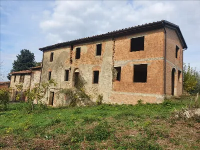 Rustico/Casale in vendita a Città della Pi... - foto 1