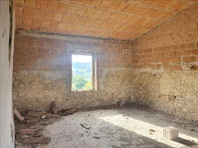 Rustico/Casale in vendita a Città della Pi... - foto 10