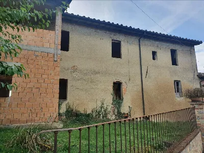 Rustico/Casale in vendita a Città della Pi... - foto 3