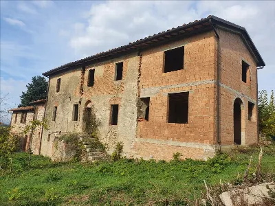 Rustico/Casale in vendita a Città della Pi... - foto 5
