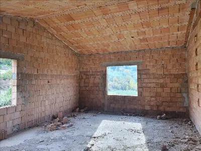 Rustico/Casale in vendita a Città della Pi... - foto 7
