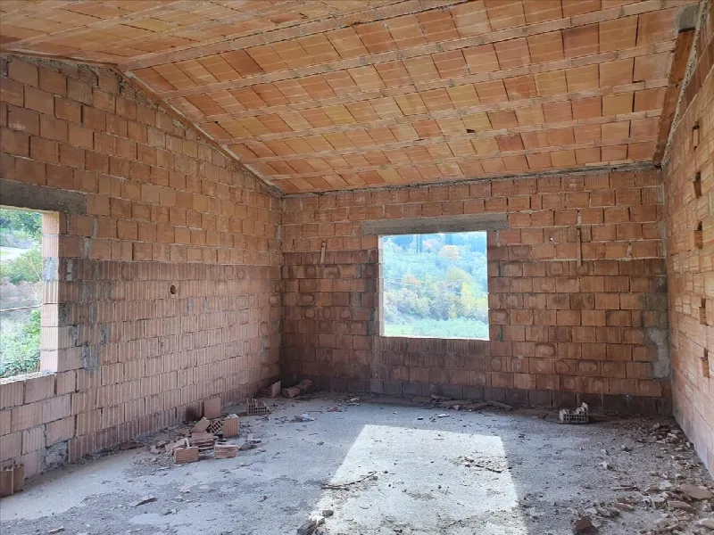 Rustico/Casale in vendita a Città della Pieve - foto 7
