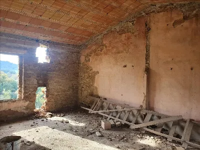 Rustico/Casale in vendita a Città della Pi... - foto 9