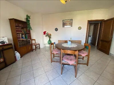 Villa in vendita a Castiglione del Lago - foto 10
