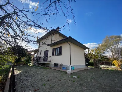 Villa in vendita a Castiglione del Lago - foto 4