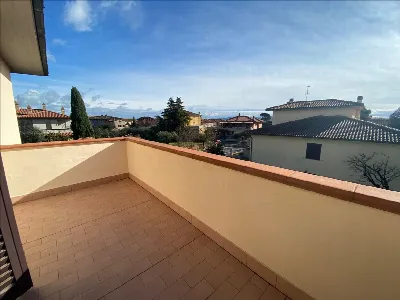 Villa in vendita a Castiglione del Lago - foto 9