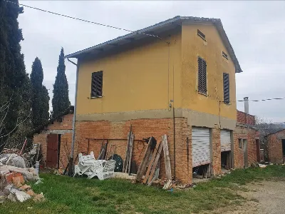 Casa Indipendente in vendita a Castiglione... - foto 10