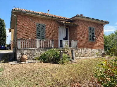 Casa Indipendente in vendita a Castiglione... - foto 2