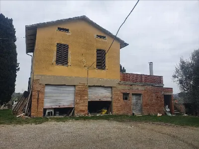 Casa Indipendente in vendita a Castiglione... - foto 4