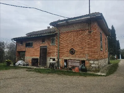 Casa Indipendente in vendita a Castiglione... - foto 5