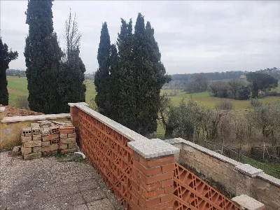 Casa Indipendente in vendita a Castiglione... - foto 6