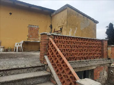 Casa Indipendente in vendita a Castiglione... - foto 7