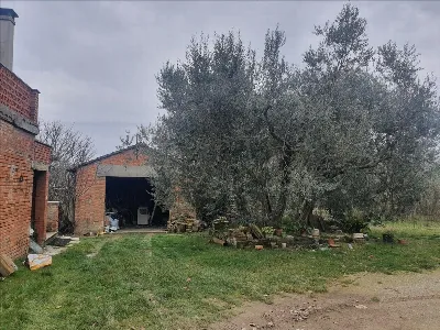 Casa Indipendente in vendita a Castiglione... - foto 8